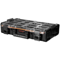 Ящик для инструмента Dnipro-M S-Box Organizer 23
