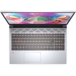 Ноутбук Dell G15 5510 (G515-7135)