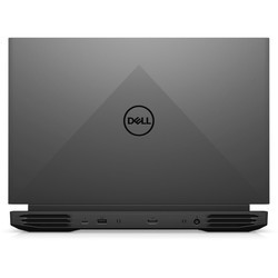 Ноутбук Dell G15 5510 (G515-7135)