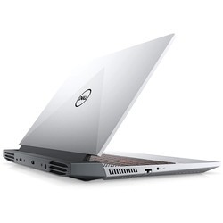 Ноутбук Dell G15 5510 (G515-9964)