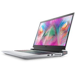 Ноутбук Dell G15 5510 (G515-9964)