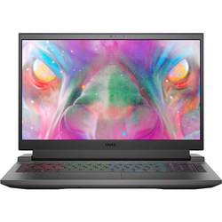 Ноутбук Dell G15 5511 (G515-0310)