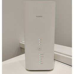 Wi-Fi адаптер Huawei B818-263