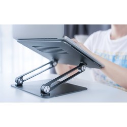 Подставка для ноутбука Nillkin ProDesk Adjustable Laptop Stand