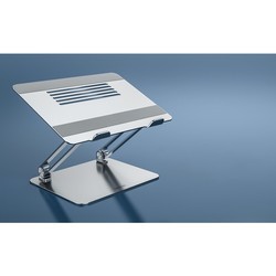 Подставка для ноутбука Nillkin ProDesk Adjustable Laptop Stand