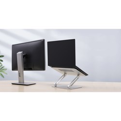 Подставка для ноутбука Nillkin ProDesk Adjustable Laptop Stand