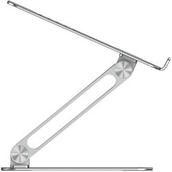 Подставка для ноутбука Nillkin ProDesk Adjustable Laptop Stand