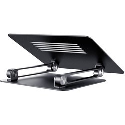 Подставка для ноутбука Nillkin ProDesk Adjustable Laptop Stand