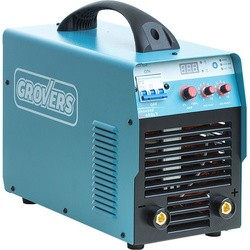 Сварочный аппарат Grovers ARC-400 LT
