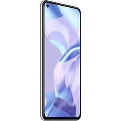 Мобильный телефон Xiaomi 11 Lite 5G NE 128GB/6GB