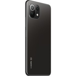 Мобильный телефон Xiaomi 11 Lite 5G NE 128GB/6GB