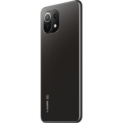 Мобильный телефон Xiaomi 11 Lite 5G NE 128GB/6GB