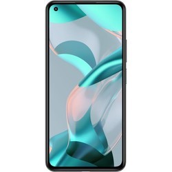 Мобильный телефон Xiaomi 11 Lite 5G NE 128GB/6GB