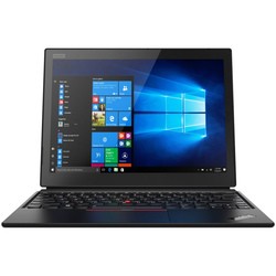 Ноутбук Lenovo ThinkPad X1 Tablet Gen3 (X1 Tablet Gen3 20KJ001HRK)