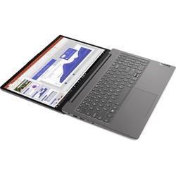 Ноутбук Lenovo V15 G2 ITL (82KB003ERU)