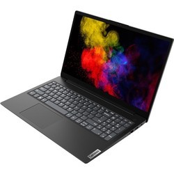 Ноутбук Lenovo V15 G2 ITL (82KB003ERU)