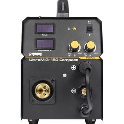 Сварочный аппарат Kedr UltraMIG-180 Compact 8018073