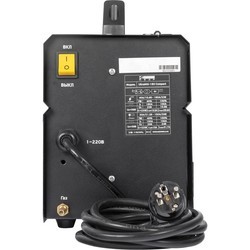Сварочный аппарат Kedr UltraMIG-180 Compact 8018073