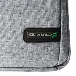 Сумка для ноутбука Grand-X SB-149