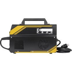 Сварочный аппарат Kedr UltraMIG-200 Compact 8012516