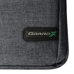 Сумка для ноутбука Grand-X SB-148
