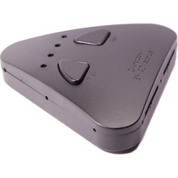 Диктофон Edic-mini 3D-recorder