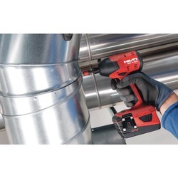 Дрель / шуруповерт Hilti SID 4-A22 2137037