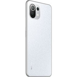 Мобильный телефон Xiaomi 11 Lite 5G NE 256GB