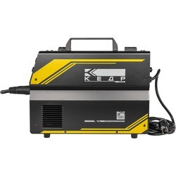 Сварочный аппарат Kedr UltraMIG-220 8015500