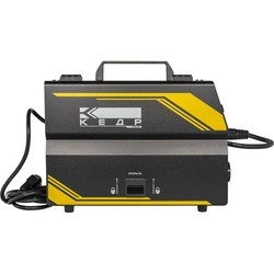 Сварочный аппарат Kedr UltraMIG-220 8015500