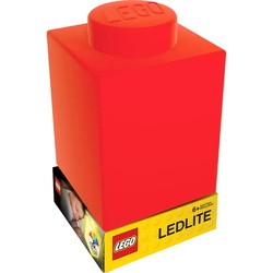Настольная лампа Lego LGL-LP38