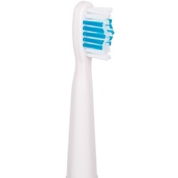 Электрическая зубная щетка BRAVIS Simple 6 in 1