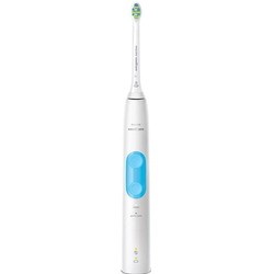 Электрическая зубная щетка Philips Sonicare ProtectiveClean 4500 HX6888/89