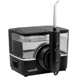 Электрическая зубная щетка Waterpik Ion Professional WF-12CD012