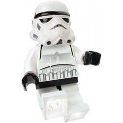 Настольная лампа Lego Star Wars Stormtrooper LGL-TO5BT