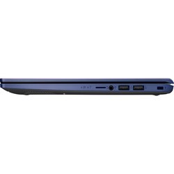 Ноутбук Asus X409FA (X409FA-EK589T)