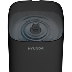 Увлажнитель воздуха Hyundai Alpha H-HU4.4