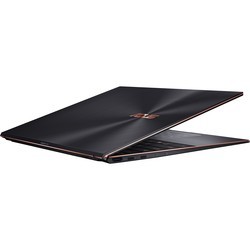 Ноутбук Asus ZenBook S UX393EA (UX393EA-HK019R)