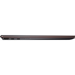 Ноутбук Asus ZenBook S UX393EA (UX393EA-HK019R)