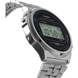 Наручные часы Casio Vintage A171WE-1A