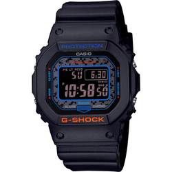 Наручные часы Casio G-Shock GW-B5600CT-1