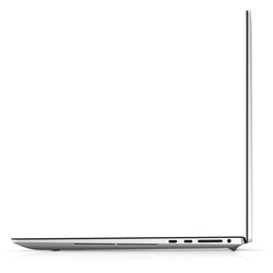 Ноутбук Dell XPS 17 9710 (N977XPS9710UAWP)