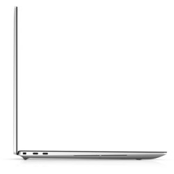 Ноутбук Dell XPS 17 9710 (N977XPS9710UAWP)