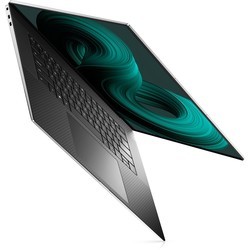 Ноутбук Dell XPS 17 9710 (N978XPS9710UAWP)