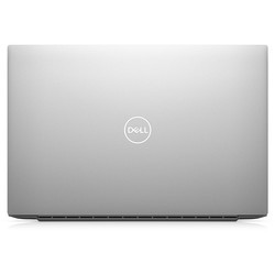 Ноутбук Dell XPS 17 9710 (N978XPS9710UAWP)