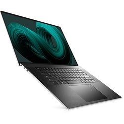 Ноутбук Dell XPS 17 9710 (9710-7851)
