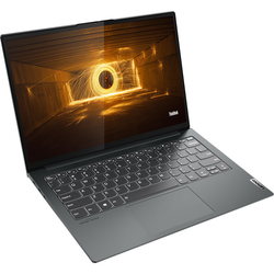 Ноутбук Lenovo ThinkBook Plus G2 ITG (Plus G2 ITG 20WH000JRU)