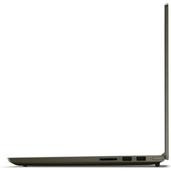 Ноутбук Lenovo Yoga Creator 7 15IMH05 (7 15IMH05 82DS0029RU)