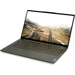 Ноутбук Lenovo Yoga Creator 7 15IMH05 (7 15IMH05 82DS0029RU)