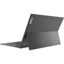 Ноутбук Lenovo IdeaPad Duet 3 10IGL5 (D3 10IGL5 82AT004DRU)